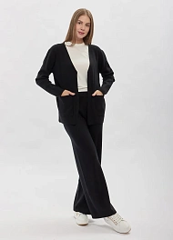 Брюки Thomas Graf фото № 1 интернет-магазин