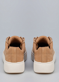 Кеды Tamaris фото № 4 Казахстан