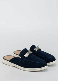 Мюли Franco Manatti фото № 2 цена