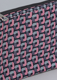 Сумка Franco Manatti фото № 4 Казахстан