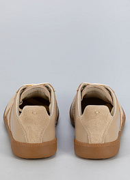 Кеды Loretta Very фото № 4 Казахстан