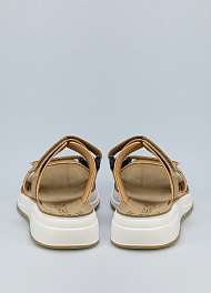 Пантолеты Fantasy Sandals фото № 4 Казахстан