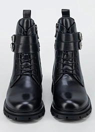 Ботинки Loretta Very фото № 3 недорого