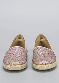 Эспадрильи Alberola фото № 3 недорого