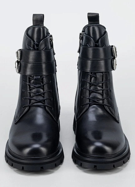 Ботинки Loretta Very фото № 3 недорого