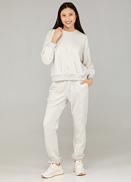 SPORT брюки Thomas Graf фото № 5 купить