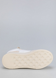 Кеды Bottero фото № 5 купить