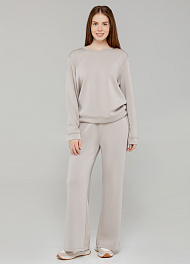 SPORT брюки Thomas Graf фото № 5 купить