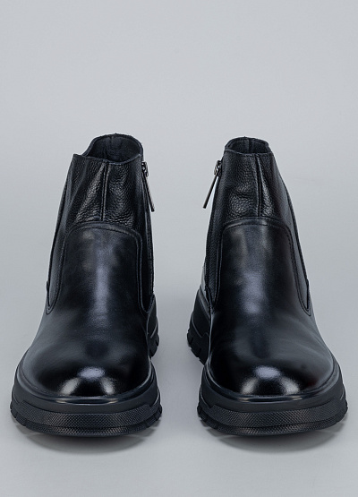 аяқ киім/сапоги Mattini фото № 3 недорого