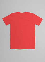 Футболка Thomas Graf фото № 2 цена