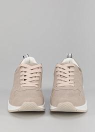 Кроссовки Thomas Graf фото № 3 недорого