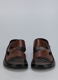 Сандалии Thomas Graf фото № 3 недорого