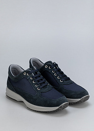 Кроссовки Imac фото № 2 цена