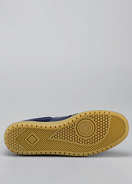 Кеды Joseli фото № 5 купить