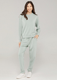 SPORT брюки Thomas Graf фото № 5 купить