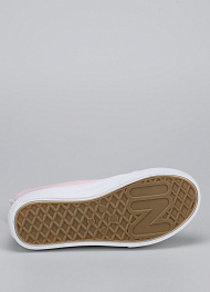 Кеды Klin фото № 5 купить