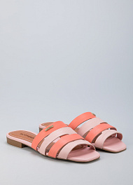 Пантолеты Bottero фото № 2 цена