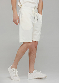 SPORT шорты I SEE D.N.M фото № 3 недорого