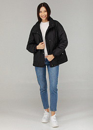 Куртка LUSSKIRI фото № 3 недорого