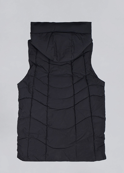 Жилет Thomas Graf фото № 7 выгодно