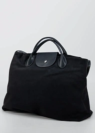 сумка NEOMOOD фото № 2 цена