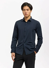 Рубашка Thomas Graf фото № 2 цена