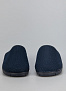 Тапочки Alberola фото № 3 недорого