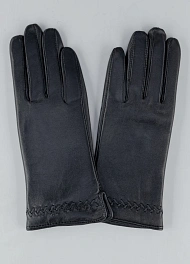 Перчатки Franco Manatti фото № 1 интернет-магазин