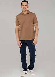 Поло I See D.N.M фото № 4 Казахстан