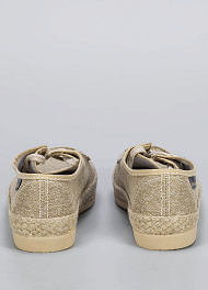 Эспадрильи Alberola фото № 4 Казахстан