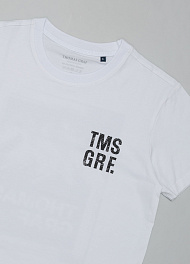 Футболка Thomas Graf фото № 3 недорого