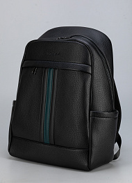 Рюкзак Thomas Graf фото № 2 цена