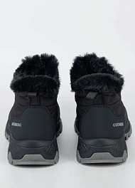 Дутыши Grunberg фото № 4 Казахстан