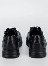 Кроссовки Franco Manatti фото № 4 Казахстан