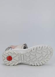 Сандалии Imac фото № 5 купить