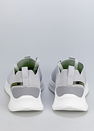 Кроссовки Rhapsody фото № 4 Казахстан