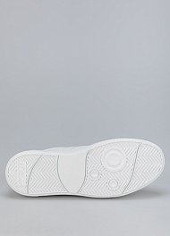 Кеды S.Oliver фото № 5 купить