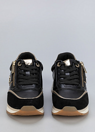 Кроссовки Tamaris фото № 3 недорого