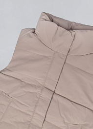 Жилет Thomas Graf фото № 6 онлайн