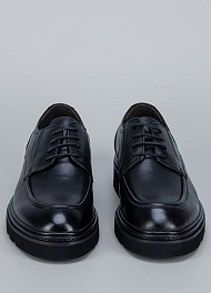 Туфли Thomas Graf фото № 3 недорого