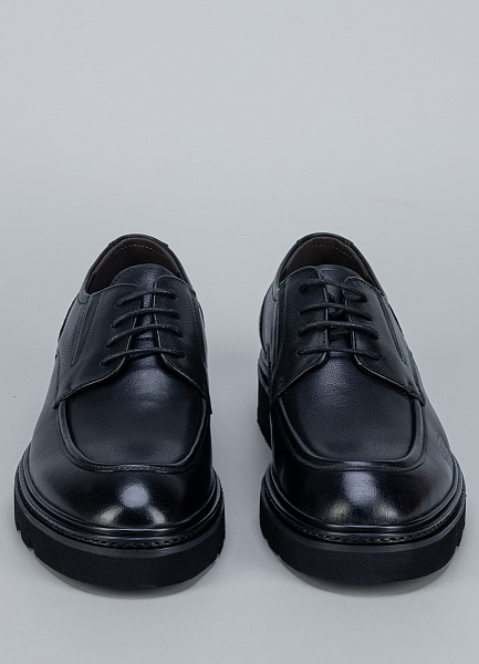 Туфли Thomas Graf фото № 3 недорого