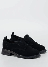 Туфли Franco Manatti фото № 2 цена