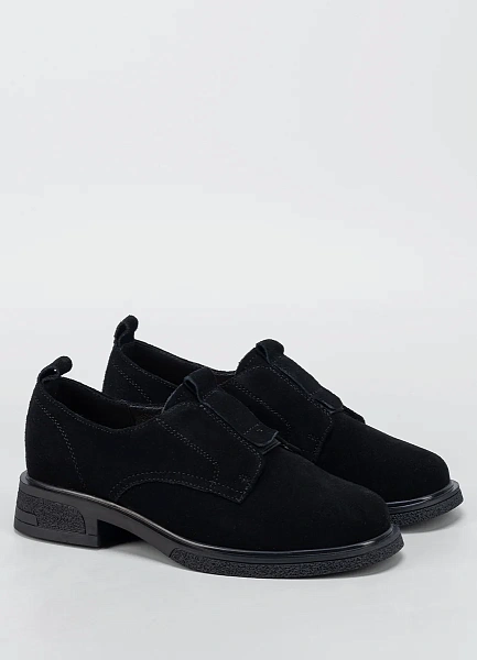 Туфли Franco Manatti фото № 2 цена