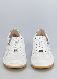 Кроссовки Caprice фото № 3 недорого