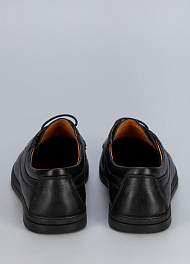 Мокасины Mattini фото № 4 Казахстан