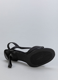 Босоножки Keddo фото № 5 купить