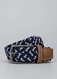 Ремень Thomas Graf фото № 1 интернет-магазин