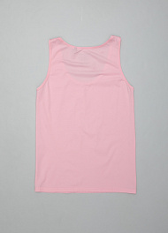 Топ Thomas Graf фото № 2 цена