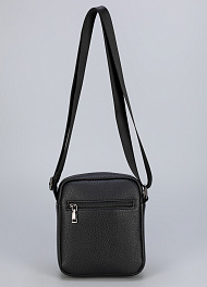 Сумка-мессенджер Thomas Graf фото № 3 недорого