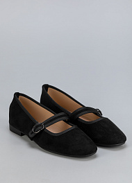 Балетки Franco Manatti фото № 2 цена